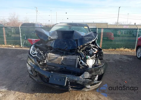 2019 Chevrolet Equinox Ls from USA, damaged, VIN 2GNAXHEV1K6152230